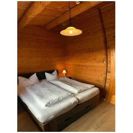 With 3 Bedrooms *