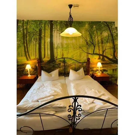 With 3 Bedrooms *